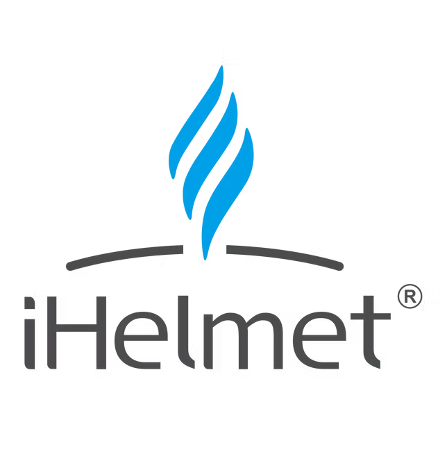 iHelmet