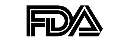 FDA