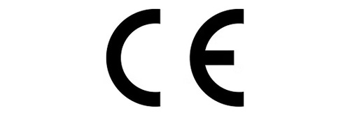 CE