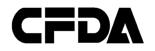 CFDA