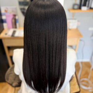 縮毛矯正や髪質改善、気になっているけど何を選んで良いか分からない方へホットペッパーのご相談クーポンを作らせて頂きました(*^_^*) 年齢とともに変化する髪のお悩み。 「昔よりまとまらない」 「ツヤがなくなった」 「湿気で広がる」
